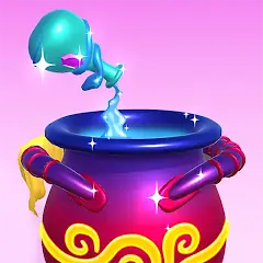 ロゴ